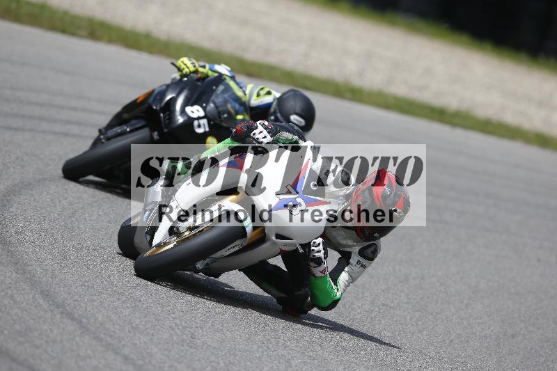 /Archiv-2024/29 12.06.2024 MOTO.CH Track Day ADR/Gruppe rot/73